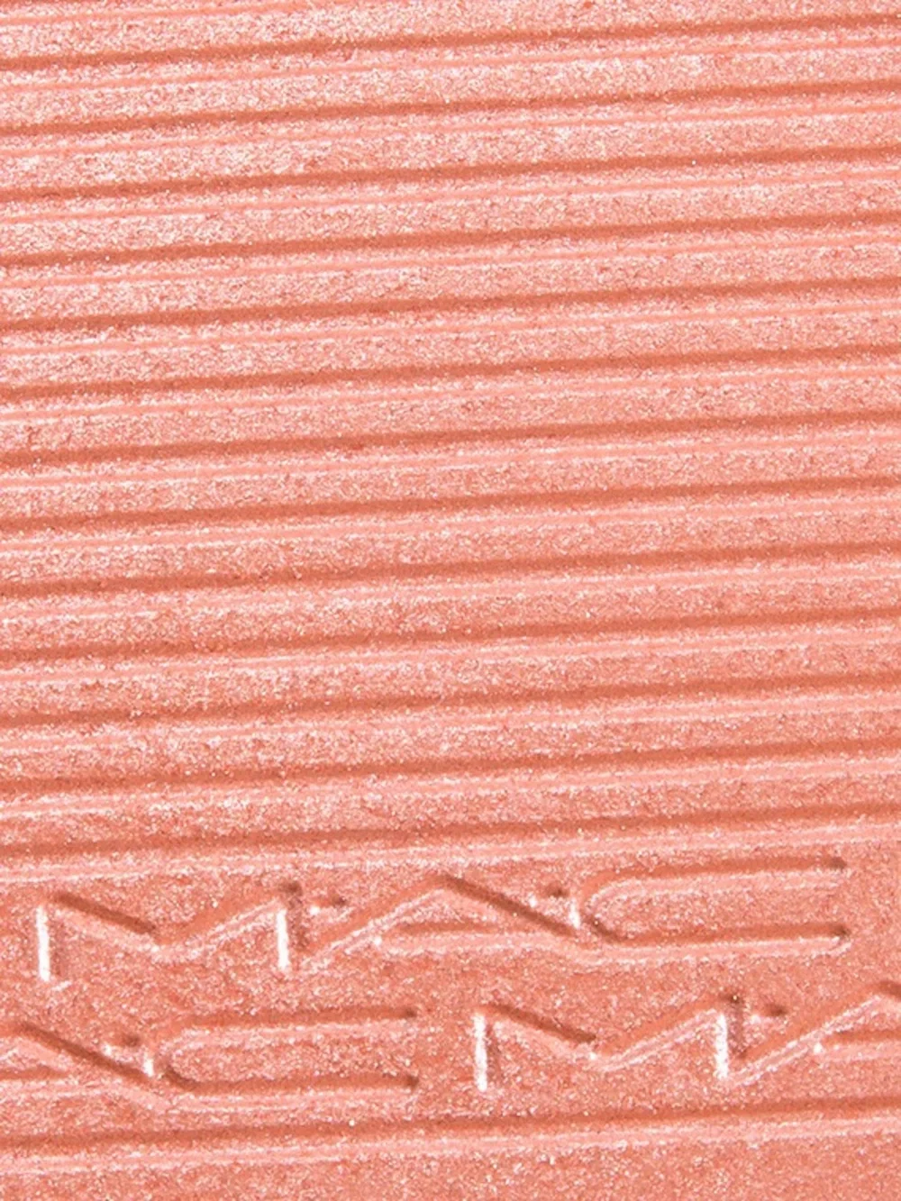 MAC EXTRA DIMENSION BLUSH in FAIRLY PRECIOUS Soft Apricot/Coral F/S 0.14 Oz NIB! - Picture 5 of 13